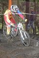 191__DSC0191 (2)
